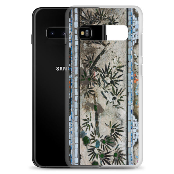 Clear Case for Samsung® "Hue" - Image 5