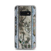 Clear Case for Samsung® "Hue" - Image 6