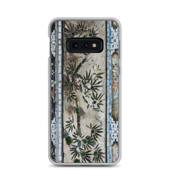 Clear Case for Samsung® "Hue" - Image 6