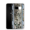 Clear Case for Samsung® "Hue" - Image 7