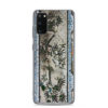 Clear Case for Samsung® "Hue" - Image 12