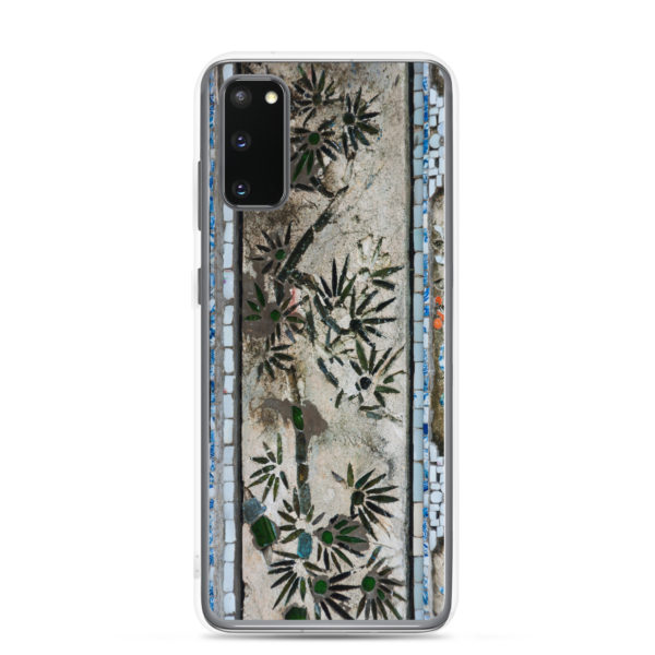 Clear Case for Samsung® "Hue" - Image 12