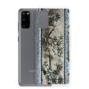 Clear Case for Samsung® "Hue" - Image 13