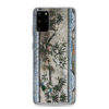 Clear Case for Samsung® "Hue" - Image 8