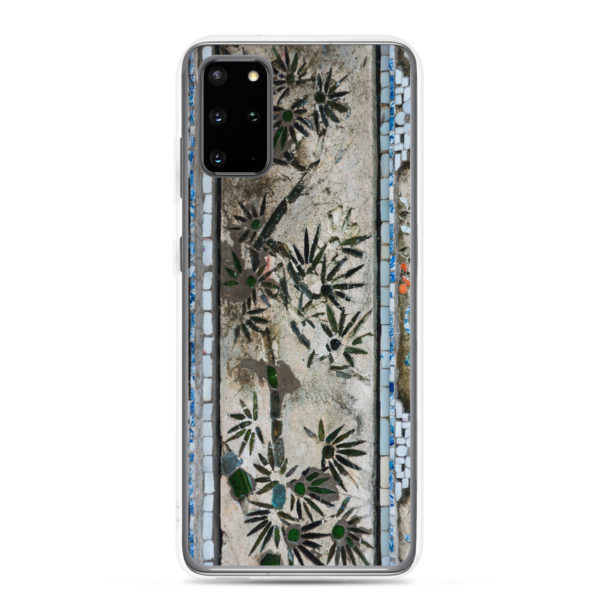 Clear Case for Samsung® "Hue" - Image 8