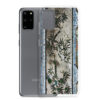Clear Case for Samsung® "Hue" - Image 9