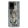 Clear Case for Samsung® "Hue" - Image 10