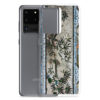 Clear Case for Samsung® "Hue" - Image 11