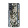 Clear Case for Samsung® "Hue" - Image 18