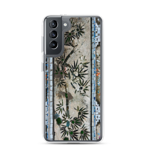Clear Case for Samsung® "Hue" - Image 18