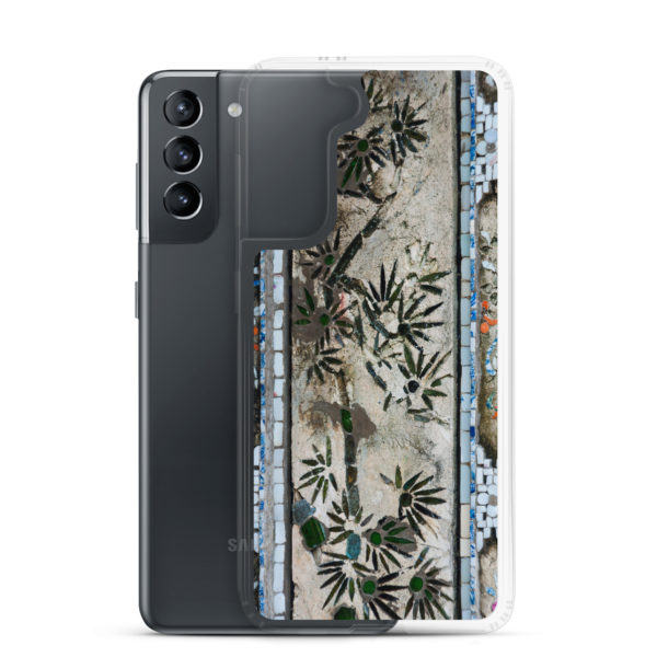 Clear Case for Samsung® "Hue" - Image 19