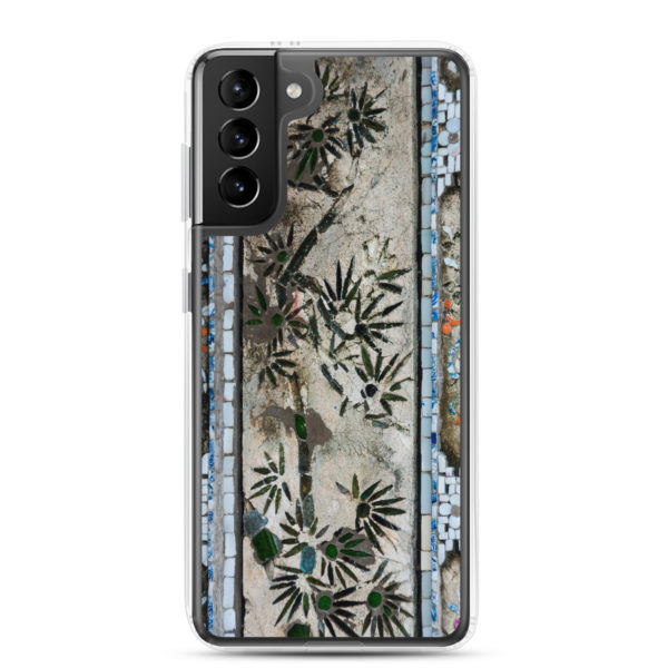 Clear Case for Samsung® "Hue" - Image 14