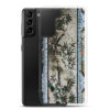 Clear Case for Samsung® "Hue" - Image 15