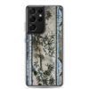 Clear Case for Samsung® "Hue" - Image 16