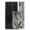 Clear Case for Samsung® "Hue" - Image 17