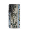 Clear Case for Samsung® "Hue" - Image 24