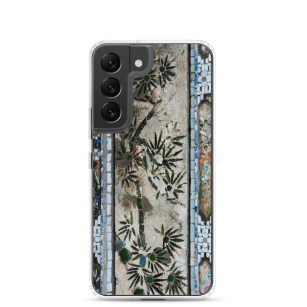 Clear Case for Samsung® "Hue" - Image 24
