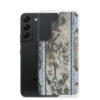 Clear Case for Samsung® "Hue" - Image 25