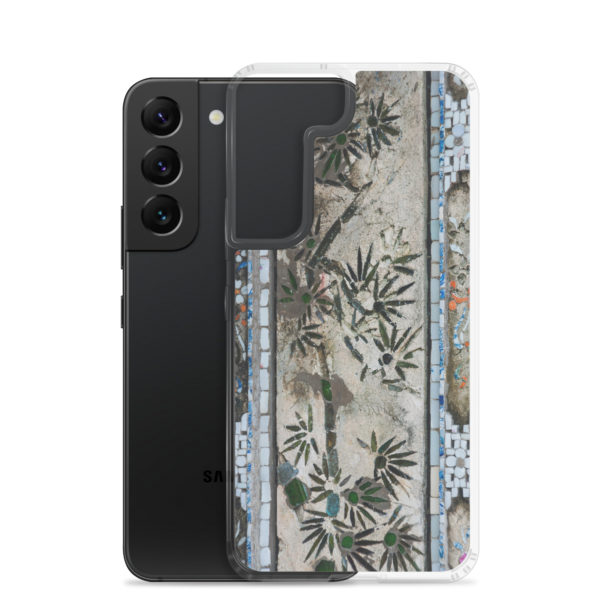 Clear Case for Samsung® "Hue" - Image 25