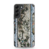 Clear Case for Samsung® "Hue" - Image 20