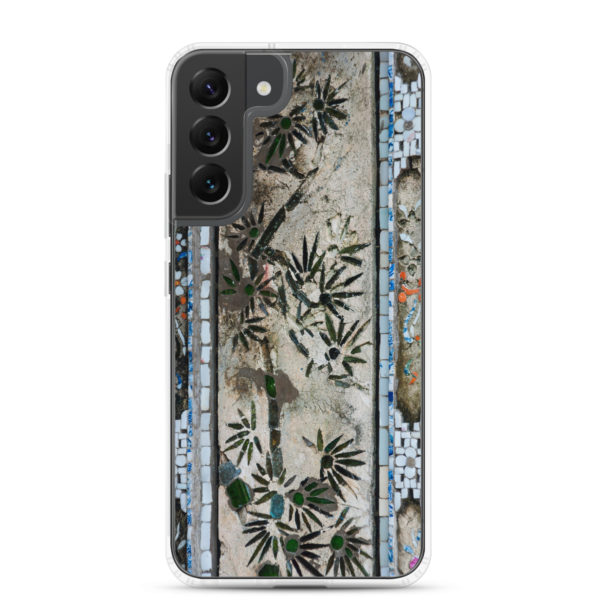 Clear Case for Samsung® "Hue" - Image 20