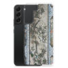 Clear Case for Samsung® "Hue" - Image 21
