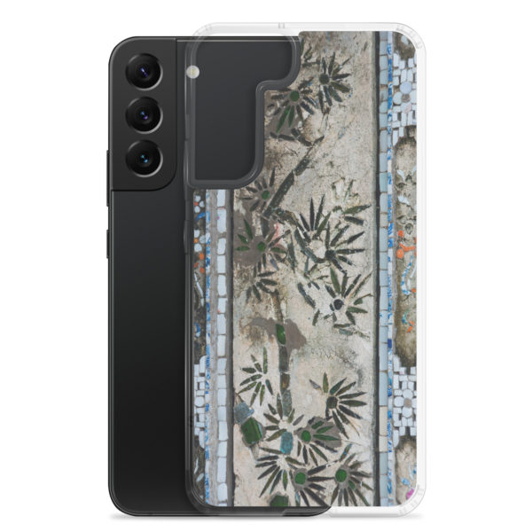 Clear Case for Samsung® "Hue" - Image 21