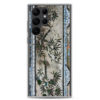 Clear Case for Samsung® "Hue" - Image 22