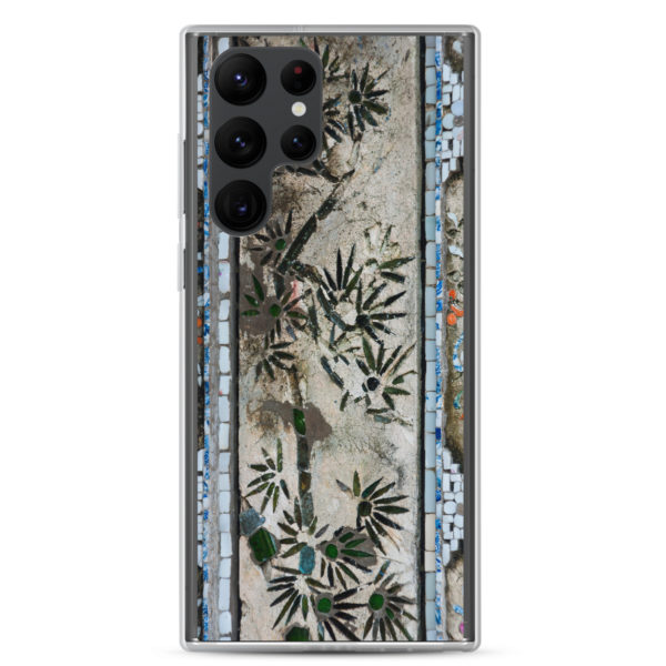 Clear Case for Samsung® "Hue" - Image 22