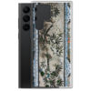 Clear Case for Samsung® "Hue" - Image 23