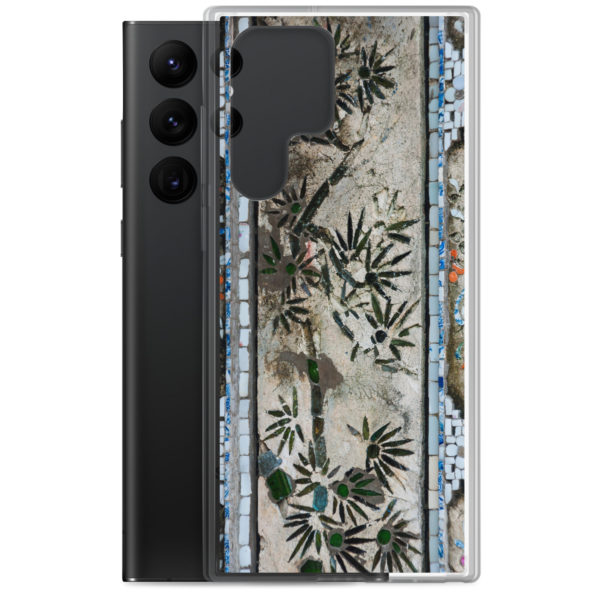 Clear Case for Samsung® "Hue" - Image 23