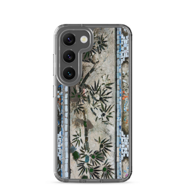 Clear Case for Samsung® "Hue" - Image 29