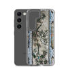 Clear Case for Samsung® "Hue" - Image 30