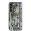Clear Case for Samsung® "Hue" - Image 26