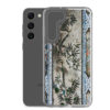 Clear Case for Samsung® "Hue" - Image 27