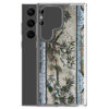 Clear Case for Samsung® "Hue" - Image 28