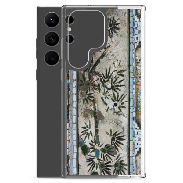 Clear Case for Samsung® "Hue" - Image 28