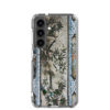 Clear Case for Samsung® "Hue" - Image 35