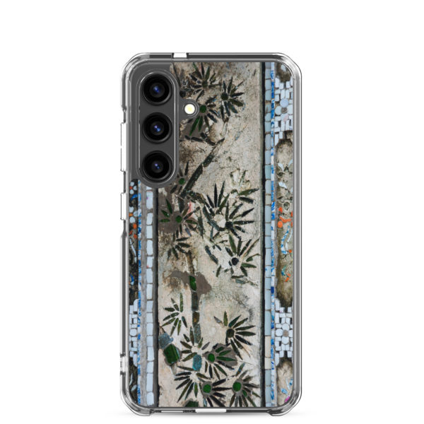 Clear Case for Samsung® "Hue" - Image 35