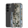 Clear Case for Samsung® "Hue" - Image 36