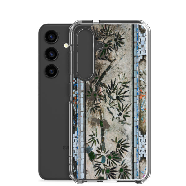 Clear Case for Samsung® "Hue" - Image 36