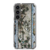 Clear Case for Samsung® "Hue" - Image 31