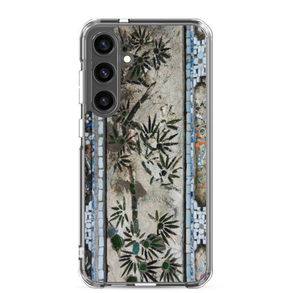 Clear Case for Samsung® "Hue" - Image 31