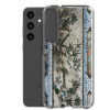 Clear Case for Samsung® "Hue" - Image 32