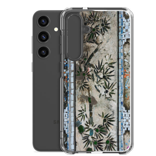 Clear Case for Samsung® "Hue" - Image 32