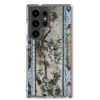 Clear Case for Samsung® "Hue" - Image 33