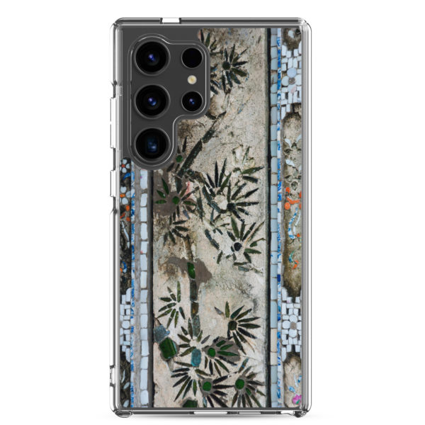 Clear Case for Samsung® "Hue" - Image 33