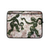Laptop Sleeve "Alchi" - Image 2