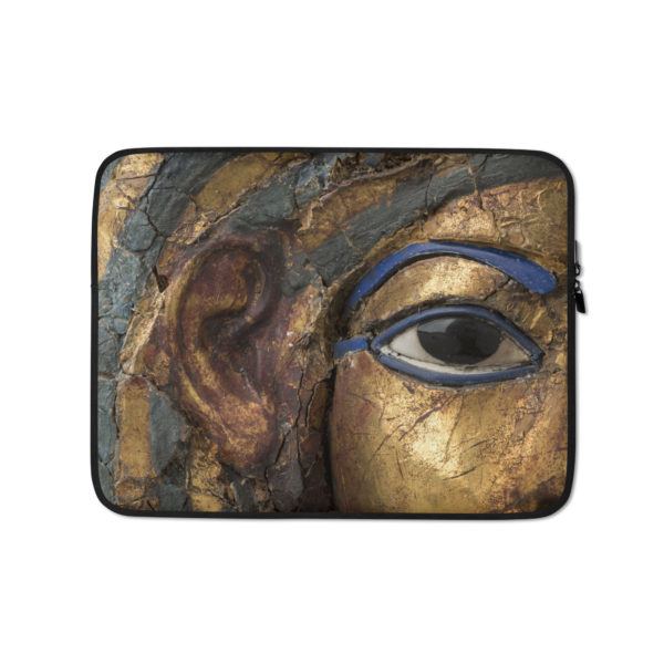 Laptop Sleeve "Merit" - Image 2