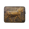 Laptop Sleeve "Ishtar" - Image 2